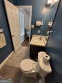 126 Kentshire Lane - Photo 25