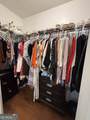 126 Kentshire Lane - Photo 26