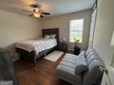 126 Kentshire Lane - Photo 27