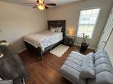126 Kentshire Lane - Photo 28