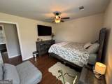 126 Kentshire Lane - Photo 29