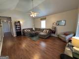 126 Kentshire Lane - Photo 3