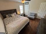 126 Kentshire Lane - Photo 30