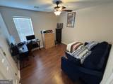 126 Kentshire Lane - Photo 31