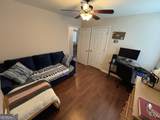 126 Kentshire Lane - Photo 32
