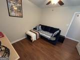 126 Kentshire Lane - Photo 33