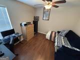 126 Kentshire Lane - Photo 34