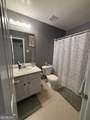 126 Kentshire Lane - Photo 35