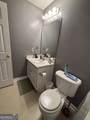 126 Kentshire Lane - Photo 36