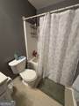 126 Kentshire Lane - Photo 37
