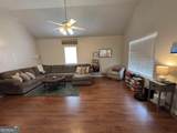 126 Kentshire Lane - Photo 4