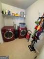 126 Kentshire Lane - Photo 40