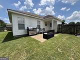 126 Kentshire Lane - Photo 41