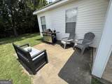 126 Kentshire Lane - Photo 42