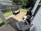 126 Kentshire Lane - Photo 43