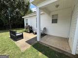 126 Kentshire Lane - Photo 44