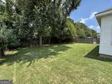 126 Kentshire Lane - Photo 45