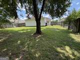 126 Kentshire Lane - Photo 46