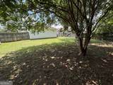 126 Kentshire Lane - Photo 47