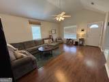 126 Kentshire Lane - Photo 5