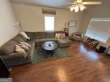 126 Kentshire Lane - Photo 6