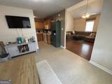 126 Kentshire Lane - Photo 7