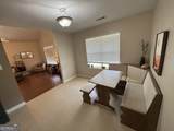 126 Kentshire Lane - Photo 8