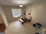 126 Kentshire Lane - Photo 9