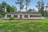 808 Seminole Trail - Photo 1