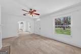 808 Seminole Trail - Photo 10