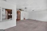 808 Seminole Trail - Photo 11