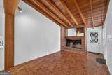 808 Seminole Trail - Photo 13
