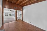 808 Seminole Trail - Photo 14