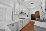 808 Seminole Trail - Photo 15