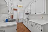 808 Seminole Trail - Photo 16