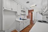 808 Seminole Trail - Photo 17