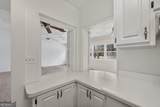 808 Seminole Trail - Photo 18