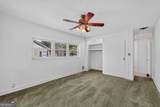808 Seminole Trail - Photo 19