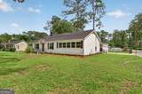 808 Seminole Trail - Photo 2
