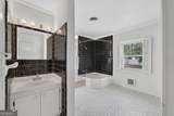 808 Seminole Trail - Photo 20