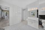 808 Seminole Trail - Photo 22