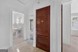 808 Seminole Trail - Photo 23