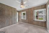 808 Seminole Trail - Photo 24