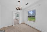 808 Seminole Trail - Photo 26
