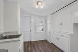808 Seminole Trail - Photo 27