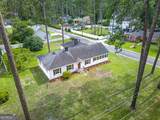808 Seminole Trail - Photo 3