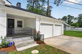 808 Seminole Trail - Photo 4