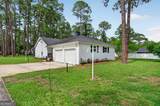 808 Seminole Trail - Photo 5