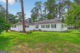 808 Seminole Trail - Photo 6