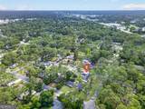 808 Seminole Trail - Photo 7